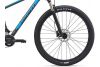 Rower górski Giant Talon 29 2-GE 2020 - Ostatnie sztuki!